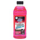 Aditivo Radiador Aromasil Car Ultra PS Rosa 1L