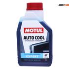 Aditivo Radiador Autocool Exp Azul 1L Motul