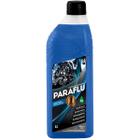 Aditivo Radiador Concentrado Híbrido Azul Paraflu 10-3067