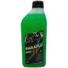 Aditivo Radiador Concentrado Verde Paraflu Hibrido1L - Paraflu/Europa Maxxmotors