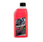 Aditivo Radiador Fluido Paraflu 1l