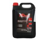 ADITIVO RADIADOR HDCOOL EXTENDED 5L CONCENTRADO VERMELHO Vermelho - VISCONDE-MODINE