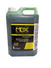 Aditivo Radiador MDX Super Ecologic Verde 5L