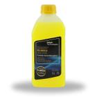 Aditivo radiador para concentrado organico amarelo 1l
