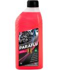 Aditivo Radiador Paraflu Rosa Concentrado 1L