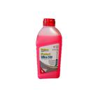 Aditivo Radiador Protect Ultra (organico Concentrado Rosa)