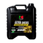 Aditivo Radiador Ultra Diesel Concentrado Long Life 20L - Koube