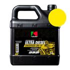 Aditivo Radiador Ultra Diesel Concentrado Long Life 5L - KOUBE