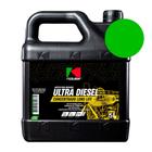 Aditivo Radiador Ultra Diesel Concentrado Long Life 5L - KOUBE