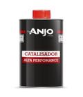 Aditivo Secante Para Sintético 150ml Anjo