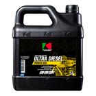 Aditivo Ultra Diesel 5l Anticongelante, Antifervura KOUBE