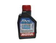 Aditvo Radiador Motul MooCool 500 ml