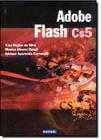 Adobe Flash Cs5 - KOMEDI