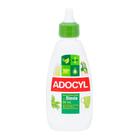 Adoçante Adocyl Líquido Stevia 80ml