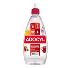 Adoçante Adocyl Sacarina 100 ML