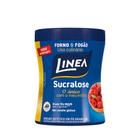 Adoçante Culinário Sucralose Linea 70G