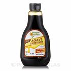 Adoçante de Agave Cru 23 Oz por Health Garden