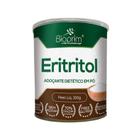 Adoçante Dietético Eritritol Em Pó - 300G - Bioprim