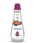 Adoçante Dietetico Líquido Taumatina 60Ml