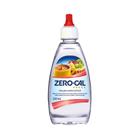 Adoçante Líquido 100 ml Zero-Cal Sacarina - Zero Cal