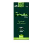 Adoçante Líquido de Stevia STEVITA SOUL 60ml