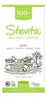 Adoçante Líquido Stevita Stevia E Eritritol 25ml
