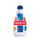 Adoçante Líquido Sucralose Adocyl 80ml