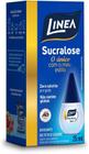 Adoçante Líquido Sucralose Linea 25ml