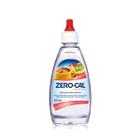 Adoçante Líquido Zero Cal Sacarina 100ml