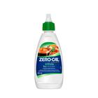 Adoçante líquido Zero Cal Stévia c/ Sucralose 80ml