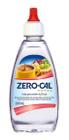 Adoçante Liquido Zero Cal Sucralose 100Ml