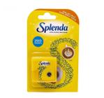 Adoçante Splenda Mini 200 Comprimidos