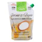 Adoçante Stevia Para Culinária - Stevita - 400g