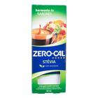 Adoçante Stévia Zero-Cal Sucralose 80G