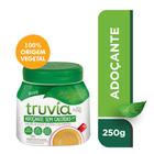 Adoçante Truvia Natural Pote 250 Gr