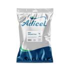 Adoçante Xilitol Cristal Adicel - 1kg