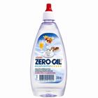 Adoçante zero-cal - 200ml - Hypermarcas dorsay