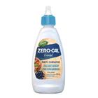 Adoçante Zero-Cal Eritritol Líquido 65ml