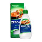 Adoçante Zero Cal Líquido Stévia 80ml - Zero-Cal