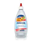 Adoçante Zero Cal Sacarina Líquido 200ml - Zero-Cal