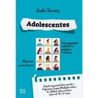 Adolescentes, André Tavares - Ad Santos