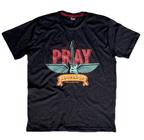 Adorador Pray (c) XG