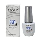 Adore Step 2 Adesive - Vidro 15ml