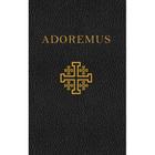 Adoremus (Dom Frei Eduardo José Herberhold)