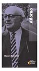 Adorno Sortido