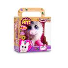 Adota Pets Dreamy com Acessórios Indicado para +3 Anos Multikids - BR1065