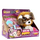 Adota Pets Hug Me Max Multikids - Br1220