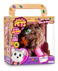 Adota Pets Scott Com Acessórios Multikids - BR1068