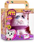 Adota Pets Snow Com Acessórios Multikids - BR1069