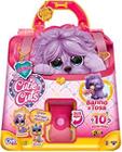 Adotados Cutie Cuts - Salão De Beleza - Fun - Fun Toys